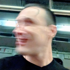 Алексей Питиримов