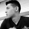 Antoniosrz1995