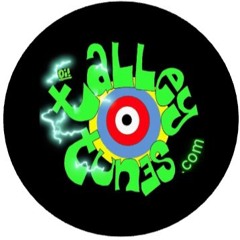 _Brave Mistake_- Talley Tunes (BMI 2025:ISRC# AU2FR2500001)