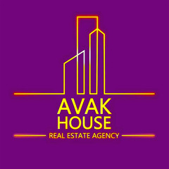 Avak House