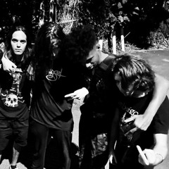 ABSCESSPOOL