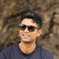 Ravidu Wijekoon
