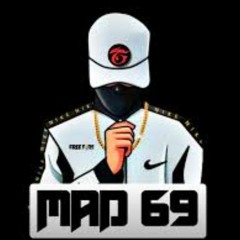 MAD69