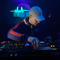 Raptotechno