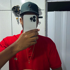 @lfofcl