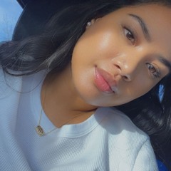 Delsistain Dee Bernard