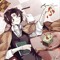 !-KOZA-!
