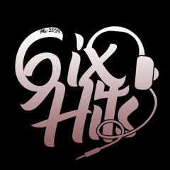 6ixhits