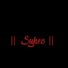 ‡SYKES||678