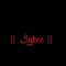 ‡SYKES||678