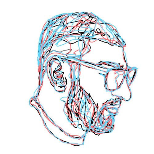 Mix: Simp King