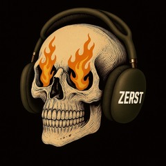 ZERST