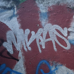 Local_VenturaDefacer