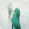 Zaynab_Safwat