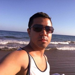 mister_barracuda