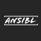 Ansibl