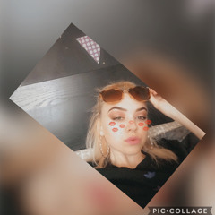 KyraaDawnn