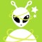 👽👾🛸ALIEN🛸👾👽
