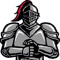 knightadam