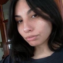 Mika Acosta