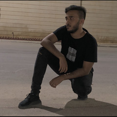 Omar Almohmmadi