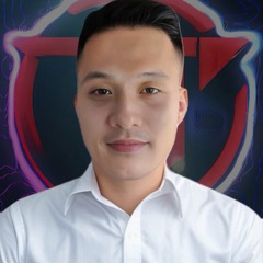 (TMT) Trần Triết Producer