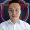 (TMT) Trần Triết Producer