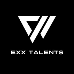 Exx Talents