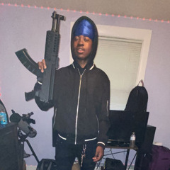 1820_Redrum