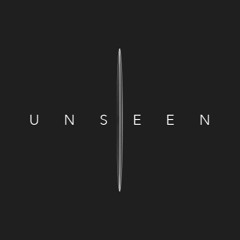 UNSEEN Records