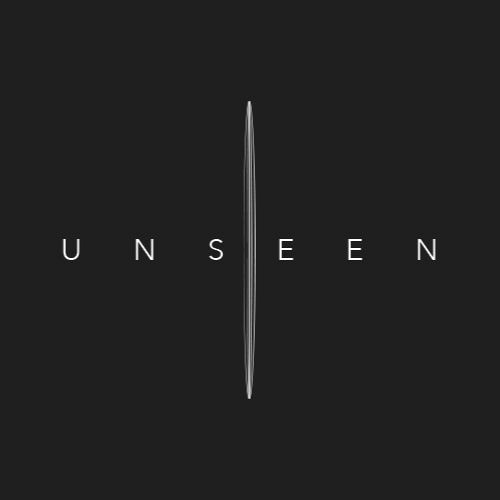 UNSEEN Records’s avatar