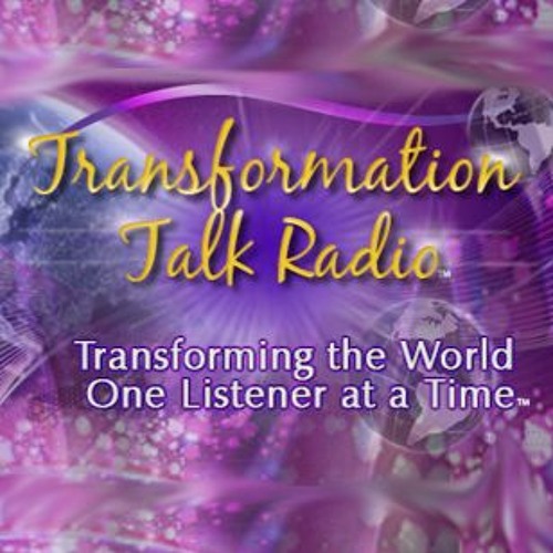 Transformation Talk Radio’s avatar