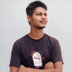 DJ SANDEEP SODHI