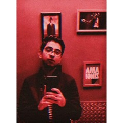 khettabhaider