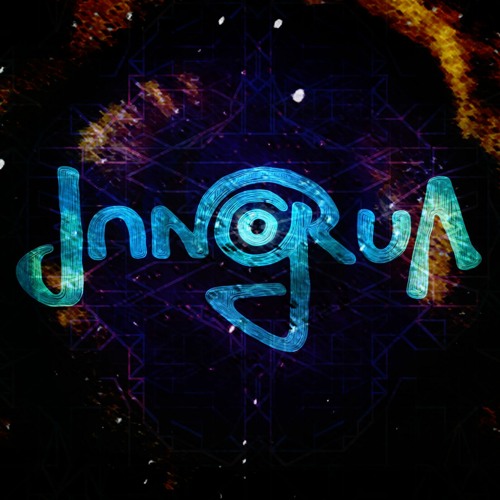 Jangrua Recordings’s avatar