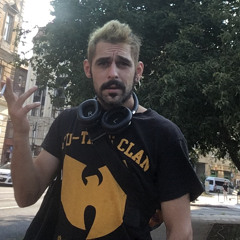 CannaBass666