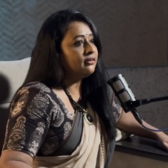 singermayaiyer