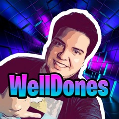 WellDones