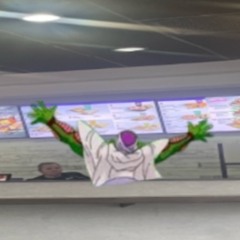 Jewman_Shepherd