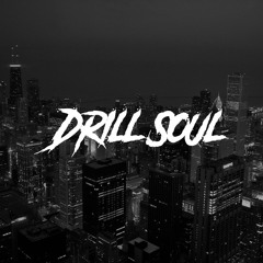 Drill Soul