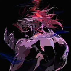 DioSama