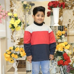 FAREEHA AMJAD