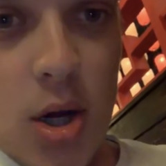Alek Carlino