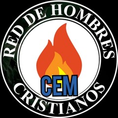HOMBRES DE VALOR- CEM