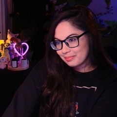 megan mae ✨