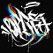 OPRES