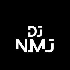 DJ N.M.J🪐