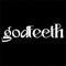 godteeth
