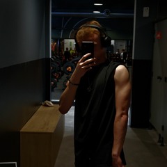 guts_Tren