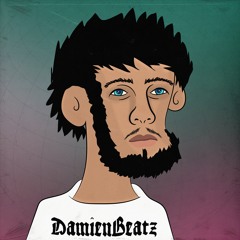 DamienBeatz